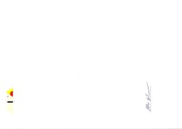 AXIS M1025 from Axis Communications - dimension diagram showing mounting measurements (view 4)