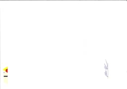 AXIS M1045-LW from Axis Communications - dimension diagram showing mounting measurements