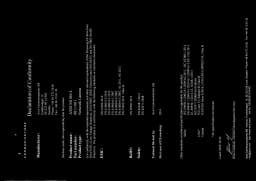 AXIS M1065-L from Axis Communications - dimension diagram showing mounting measurements (view 11)
