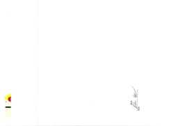 AXIS M1065-LW from Axis Communications - dimension diagram showing mounting measurements
