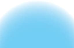 AXIS M1065-LW from Axis Communications - dimension diagram showing mounting measurements (view 6)