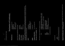 AXIS M1145-L from Axis Communications - dimension diagram showing mounting measurements (view 14)