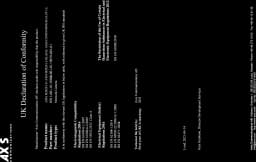 AXIS M2025-LE from Axis Communications - dimension diagram showing mounting measurements (view 7)