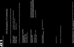 AXIS M2026-LE from Axis Communications - dimension diagram showing mounting measurements (view 7)