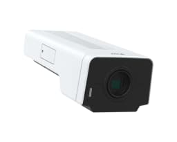 AXIS P1388-B from Axis Communications - dimension diagram showing mounting measurements