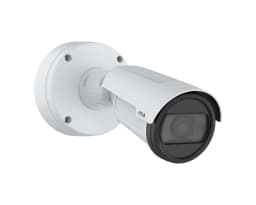 AXIS P1485-LE from Axis Communications - dimension diagram showing mounting measurements