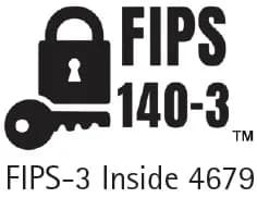 AXIS P3288-LV from Axis Communications - dimension diagram showing mounting measurements (view 3)