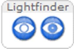 AXIS Q1604-E from Axis Communications - dimension diagram showing mounting measurements (view 5)
