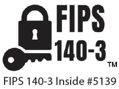 AXIS Q1726-LE from Axis Communications - dimension diagram showing mounting measurements (view 2)