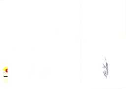 AXIS Q6215-LE from Axis Communications - dimension diagram showing mounting measurements (view 7)