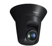 AXIS Q6315-LE from Axis Communications - dimension diagram showing mounting measurements (view 11)