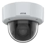 AXIS Q6315-LE from Axis Communications - dimension diagram showing mounting measurements (view 3)