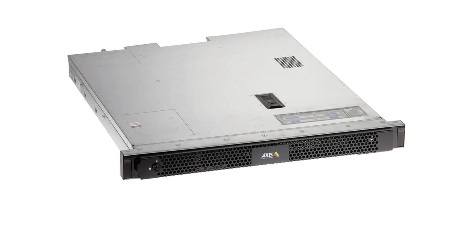 Gravadores de Vídeo