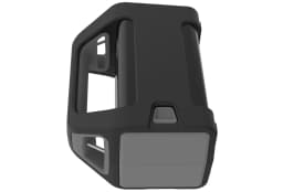 AXIS T8415 from Axis Communications - dimension diagram showing mounting measurements (view 2)