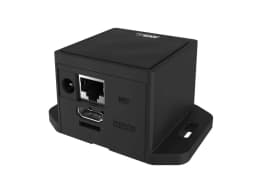 AXIS T8705 from Axis Communications - dimension diagram showing mounting measurements