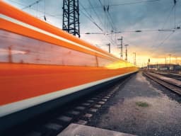 AXIS P3925-R from AXIS COMMUNICATIONS - dome IP camera - image 7