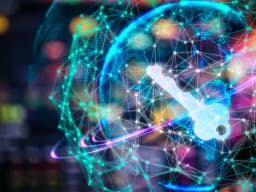 AXIS P1388-B from AXIS COMMUNICATIONS - box IP camera - image 8