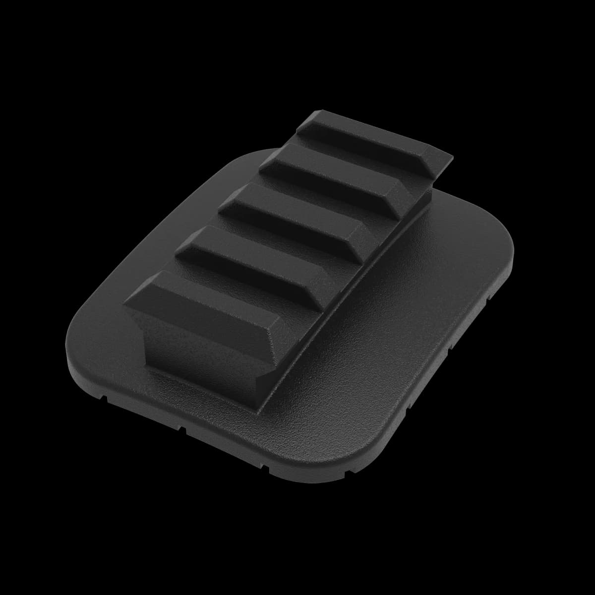 AXIS TW1900 from Axis Communications