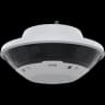 AXIS Q6300-E from AXIS COMMUNICATIONS - Panoramic Camera