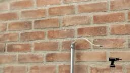 AXIS Q3615-VE from AXIS COMMUNICATIONS - dome IP camera - image 3