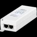 AXIS T8120 from AXIS COMMUNICATIONS - Midspan 15 W 1-port