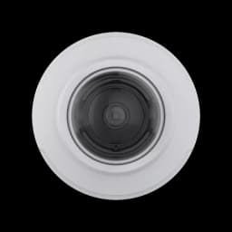 AXIS IP from AXIS COMMUNICATIONS - Camera M3064-V is WDR and Day/night functionality and HDTV 1080p video quality