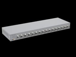 AXIS P7316 from AXIS COMMUNICATIONS - from right angle