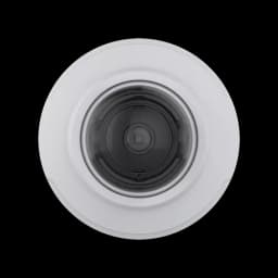 AXIS IP from AXIS COMMUNICATIONS - Camera M3065-V is WDR and Day/night functionality and HDTV 1080p video quality