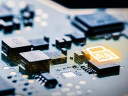 AXIS P1518-LE from AXIS COMMUNICATIONS - box IP camera - image 8