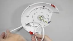 AXIS P3717-PLE from AXIS COMMUNICATIONS - panoramic IP camera - image 3