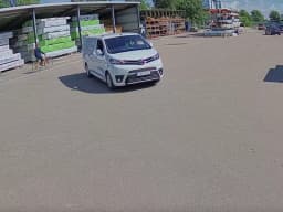 AXIS M4225-LVE from AXIS COMMUNICATIONS - dome IP camera - image 9