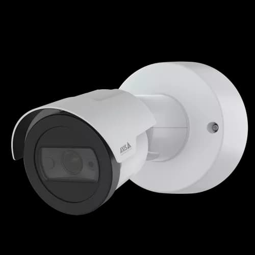 AXIS M2035-LE Bullet Camera