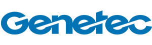 Genetec