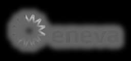 Eneva