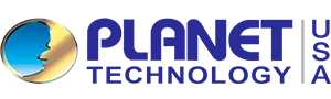 Planet