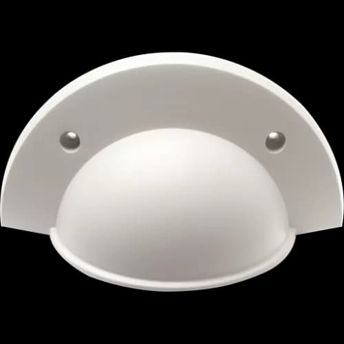 AXIS P3364-VE from AXIS COMMUNICATIONS - Weathershield Kit