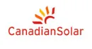 Canadian Solar