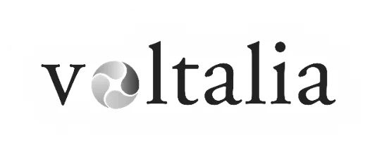 Voltalia